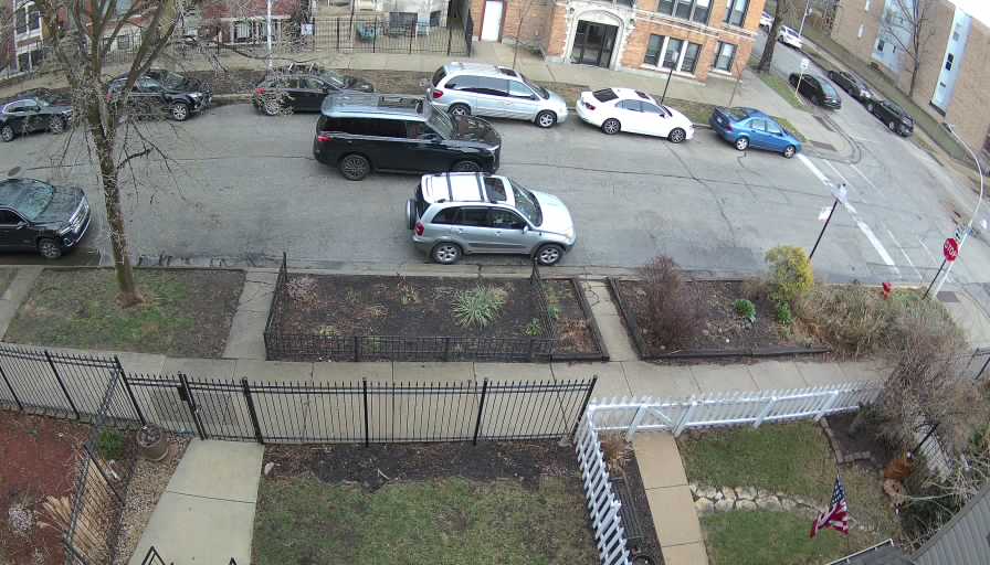 Reolink Camera One_00_Reolink Home Hub One_20250330162140.jpg